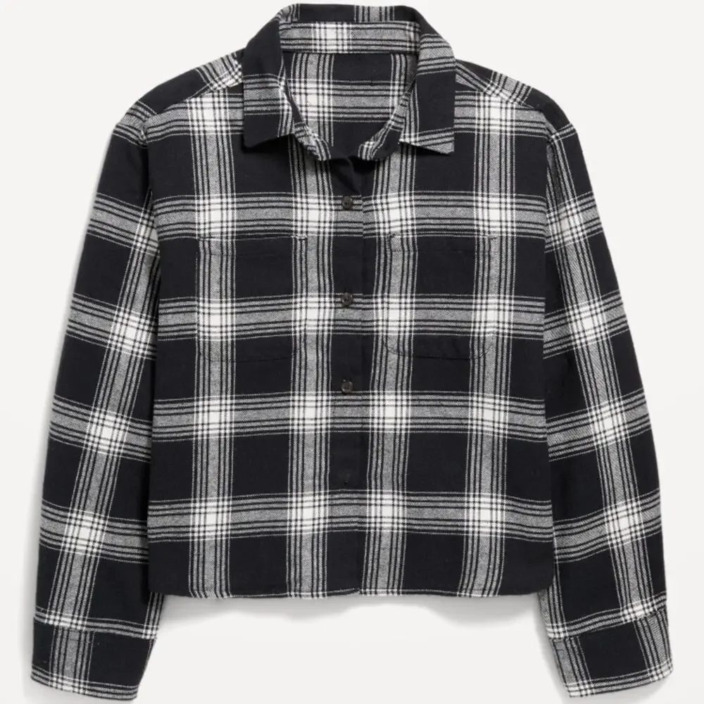 Old Navy stylish comfortable